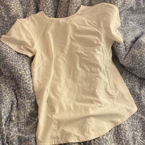Lululemon Shirt NEVER BEEN WORN